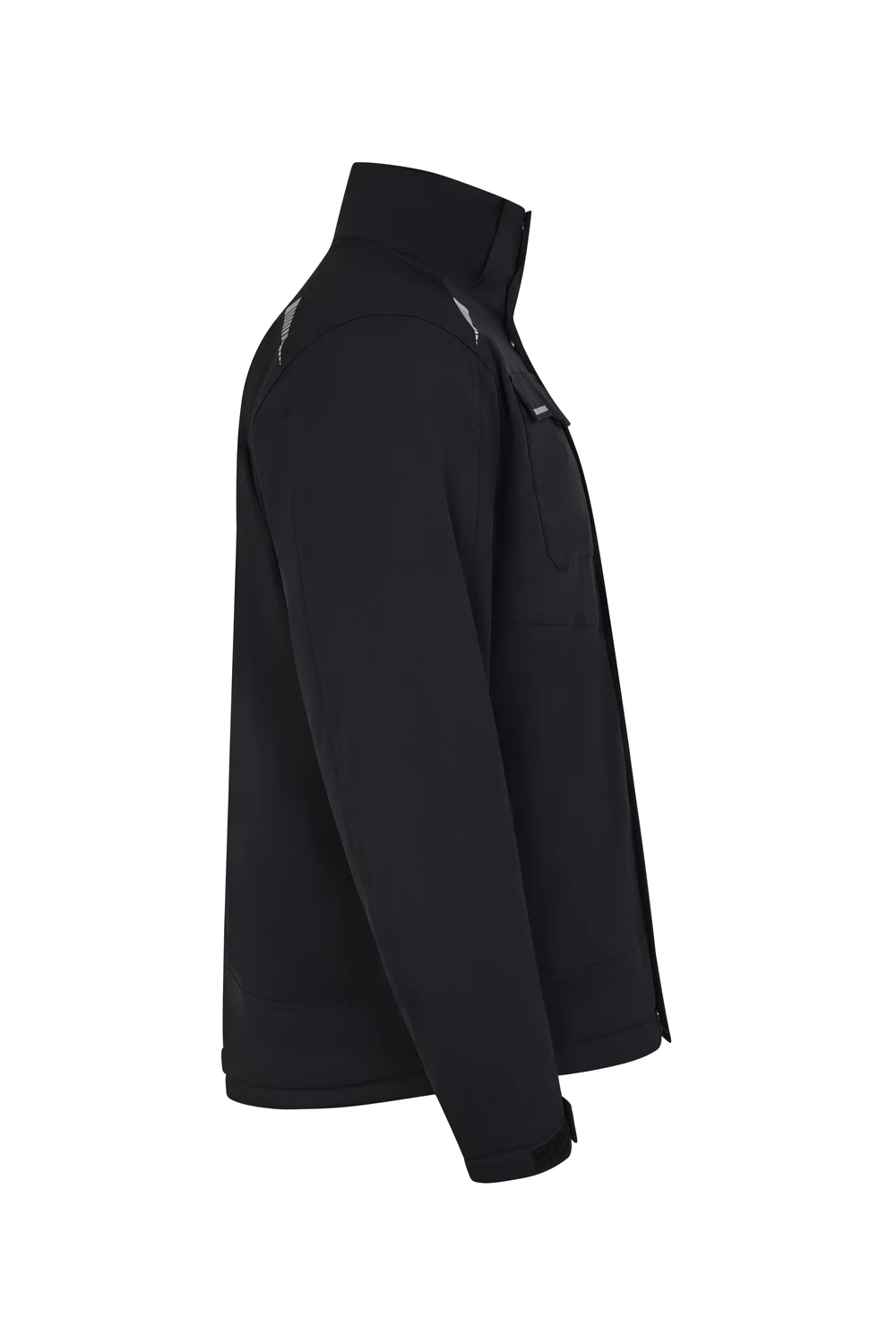 anorak-stretch-repelente-al-agua-detalles-reflectantes-20603-velilla-206035-3