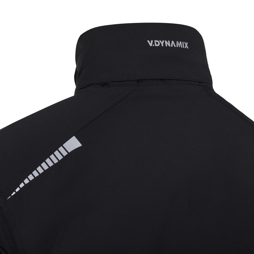 anorak-stretch-repelente-al-agua-detalles-reflectantes-20603-velilla-206035-4