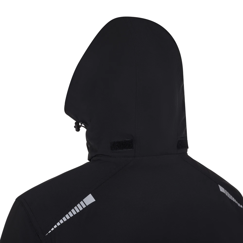 anorak-stretch-repelente-al-agua-detalles-reflectantes-20603-velilla-206035-5