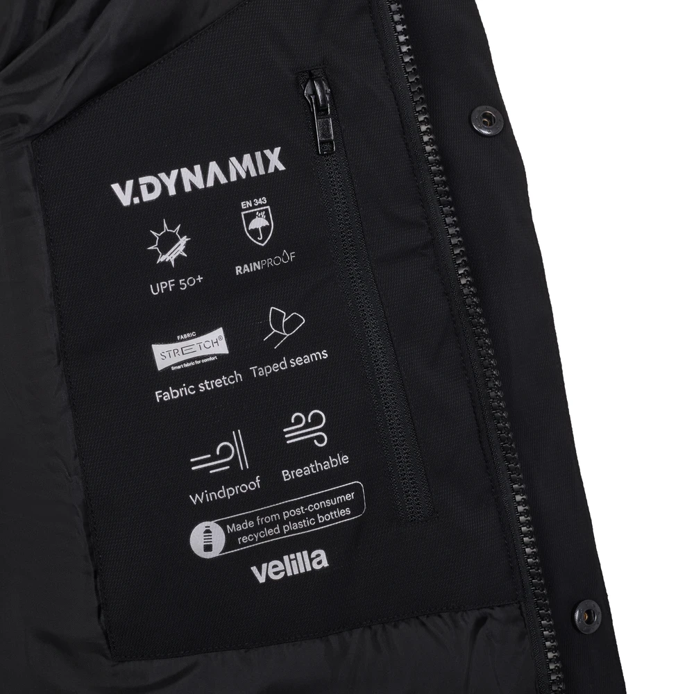 anorak-stretch-repelente-al-agua-detalles-reflectantes-20603-velilla-206035-7