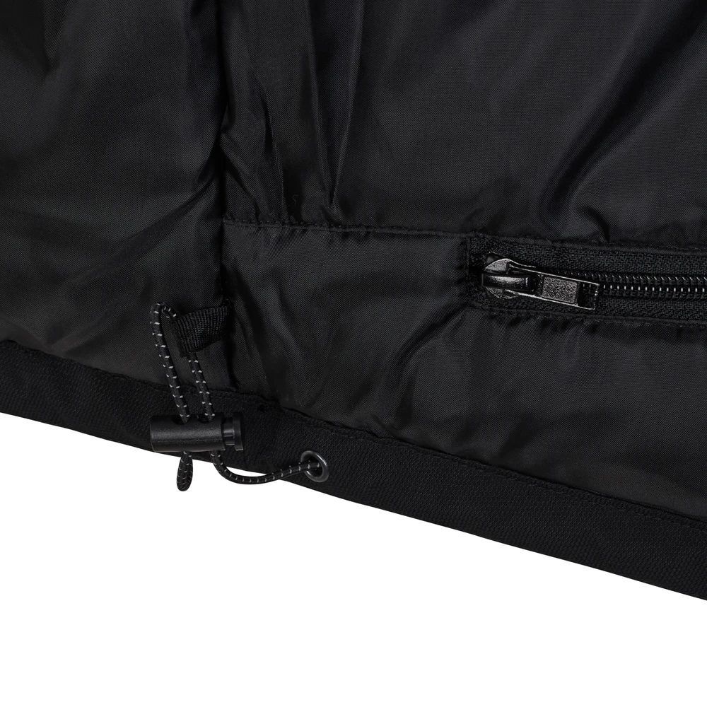 anorak-stretch-repelente-al-agua-detalles-reflectantes-20603-velilla-206035-8