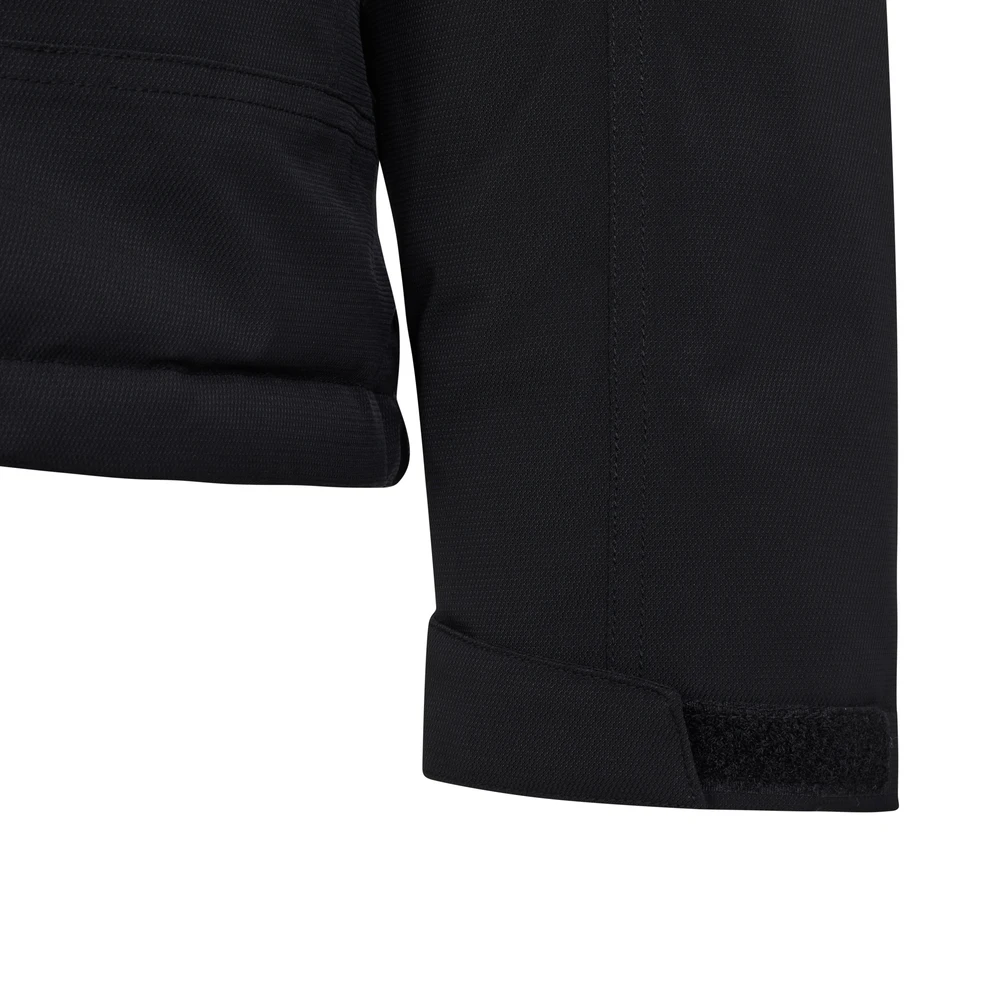 anorak-stretch-repelente-al-agua-detalles-reflectantes-20603-velilla-206035-9
