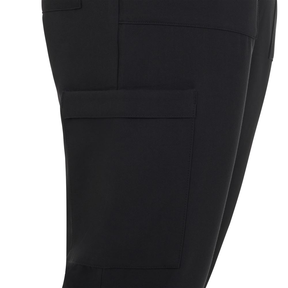 atlas-pantalon-pijama-purestretch-recto-unisex-velilla-53302-velilla-533020s-1