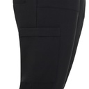 atlas-pantalon-pijama-purestretch-recto-unisex-velilla-53302-velilla-533020s-1