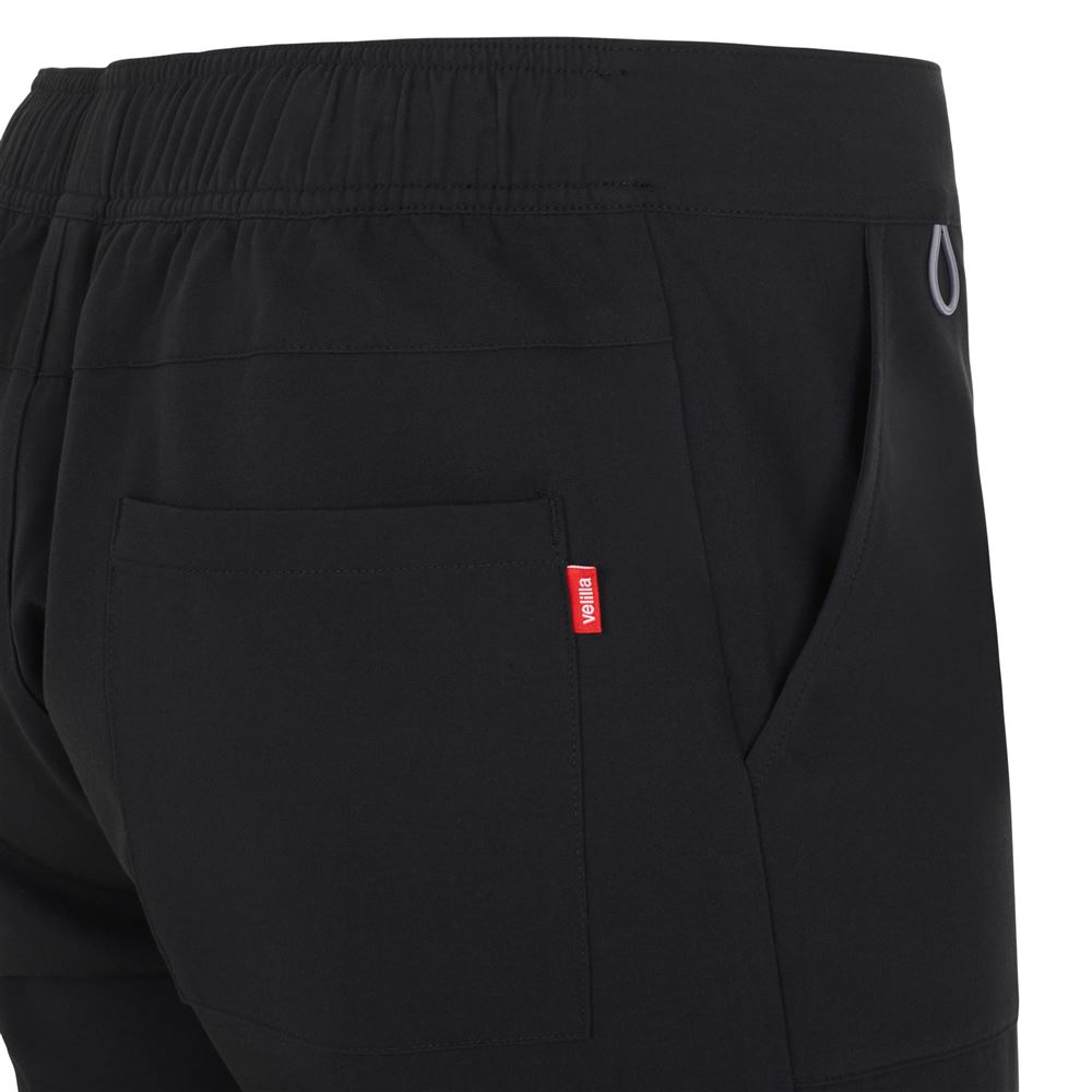 atlas-pantalon-pijama-purestretch-recto-unisex-velilla-53302-velilla-533020s-2