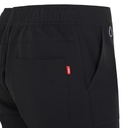 atlas-pantalon-pijama-purestretch-recto-unisex-velilla-53302-velilla-533020s-2