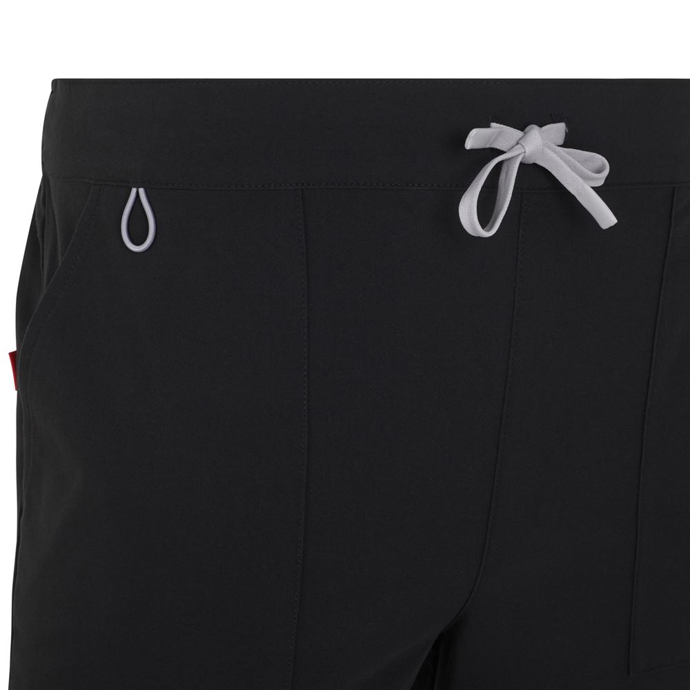 atlas-pantalon-pijama-purestretch-recto-unisex-velilla-53302-velilla-533020s-3