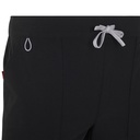 atlas-pantalon-pijama-purestretch-recto-unisex-velilla-53302-velilla-533020s-3