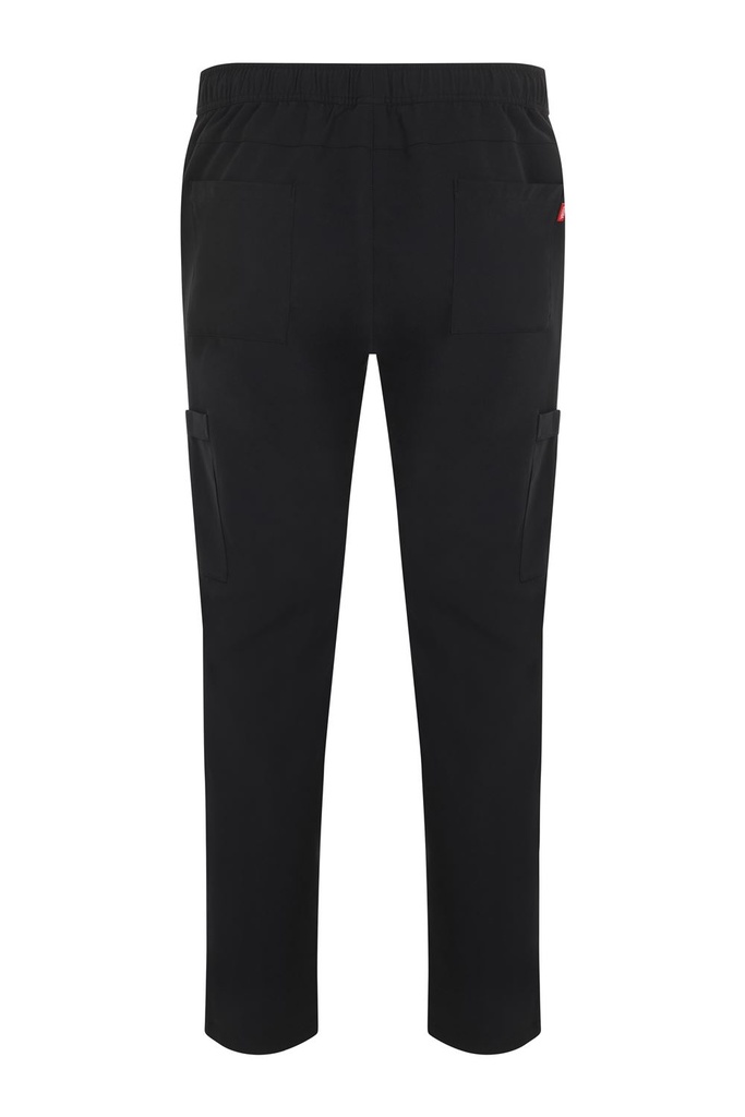 atlas-pantalon-pijama-purestretch-recto-unisex-velilla-53302-velilla-533020s-4