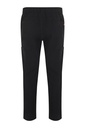 atlas-pantalon-pijama-purestretch-recto-unisex-velilla-53302-velilla-533020s-4