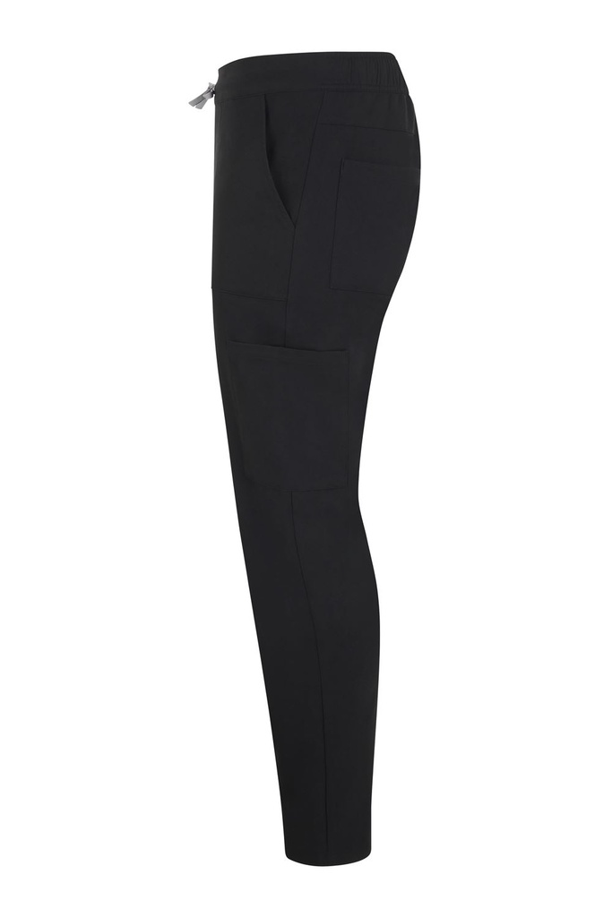 atlas-pantalon-pijama-purestretch-recto-unisex-velilla-53302-velilla-533020s-5