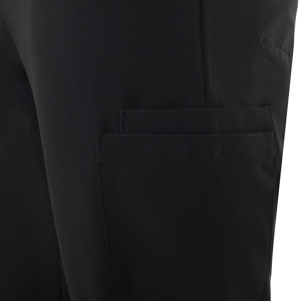 avani-pantalon-pijama-purestretch-jogger-unisex-velilla-5330-velilla-533021s-1
