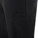 avani-pantalon-pijama-purestretch-jogger-unisex-velilla-5330-velilla-533021s-1