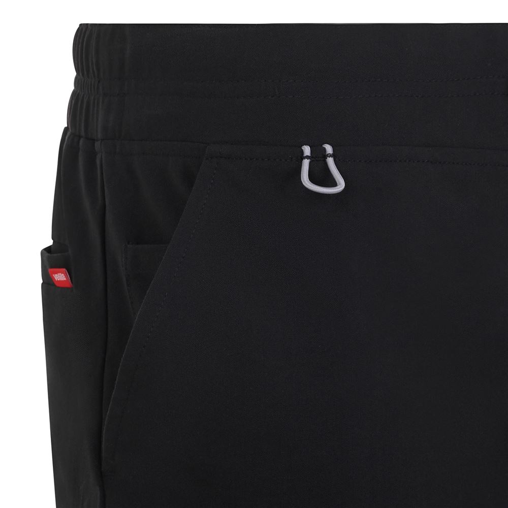 avani-pantalon-pijama-purestretch-jogger-unisex-velilla-5330-velilla-533021s-2