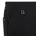 avani-pantalon-pijama-purestretch-jogger-unisex-velilla-5330-velilla-533021s-2
