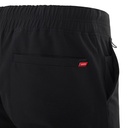 avani-pantalon-pijama-purestretch-jogger-unisex-velilla-5330-velilla-533021s-3