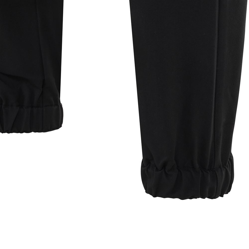 avani-pantalon-pijama-purestretch-jogger-unisex-velilla-5330-velilla-533021s-4