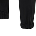 avani-pantalon-pijama-purestretch-jogger-unisex-velilla-5330-velilla-533021s-4