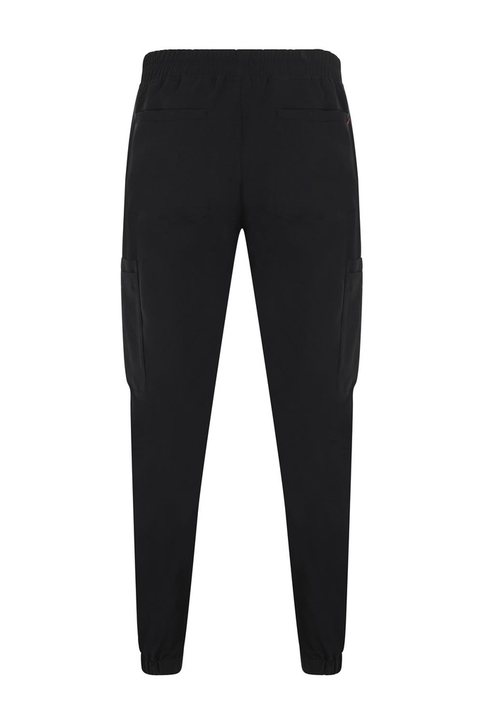 avani-pantalon-pijama-purestretch-jogger-unisex-velilla-5330-velilla-533021s-5