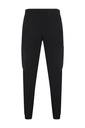 avani-pantalon-pijama-purestretch-jogger-unisex-velilla-5330-velilla-533021s-5