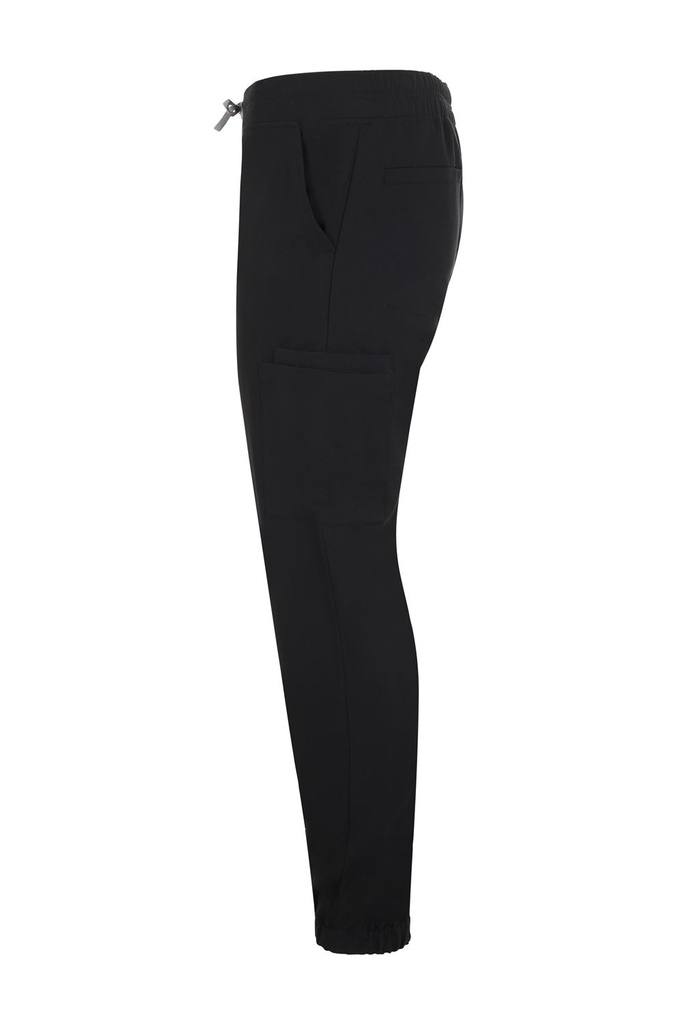 avani-pantalon-pijama-purestretch-jogger-unisex-velilla-5330-velilla-533021s-6