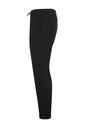 avani-pantalon-pijama-purestretch-jogger-unisex-velilla-5330-velilla-533021s-6