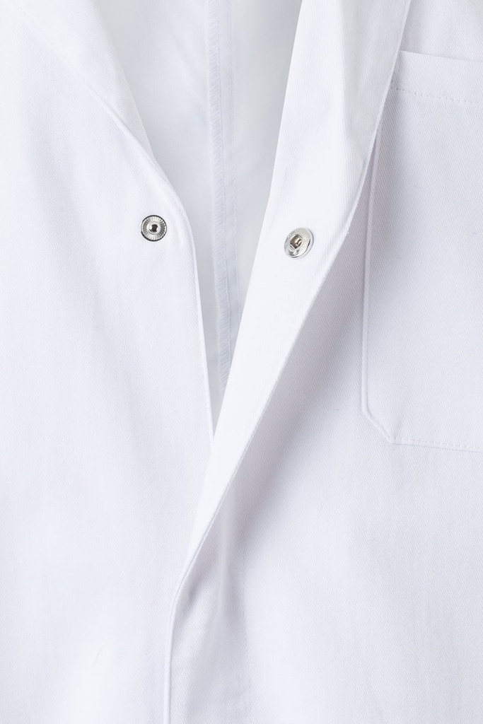 bata-blanca-hombre-mangas-largas-100-algodon-boton-clic-ocul-velilla-539005-1