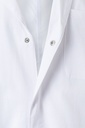 bata-blanca-hombre-mangas-largas-100-algodon-boton-clic-ocul-velilla-539005-1