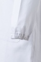 bata-blanca-hombre-mangas-largas-100-algodon-boton-clic-ocul-velilla-539005-2