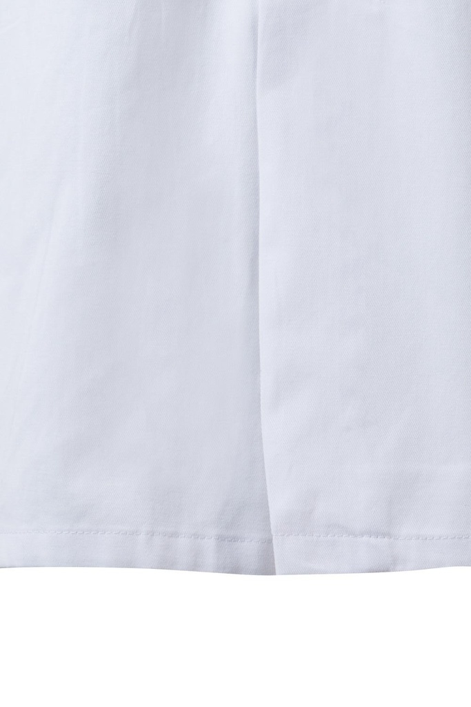 bata-blanca-hombre-mangas-largas-100-algodon-boton-clic-ocul-velilla-539005-3