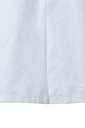 bata-blanca-hombre-mangas-largas-100-algodon-boton-clic-ocul-velilla-539005-3