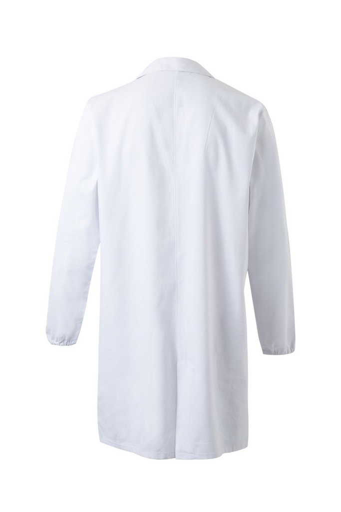 bata-blanca-hombre-mangas-largas-100-algodon-boton-clic-ocul-velilla-539005-4