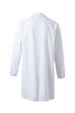 bata-blanca-hombre-mangas-largas-100-algodon-boton-clic-ocul-velilla-539005-4