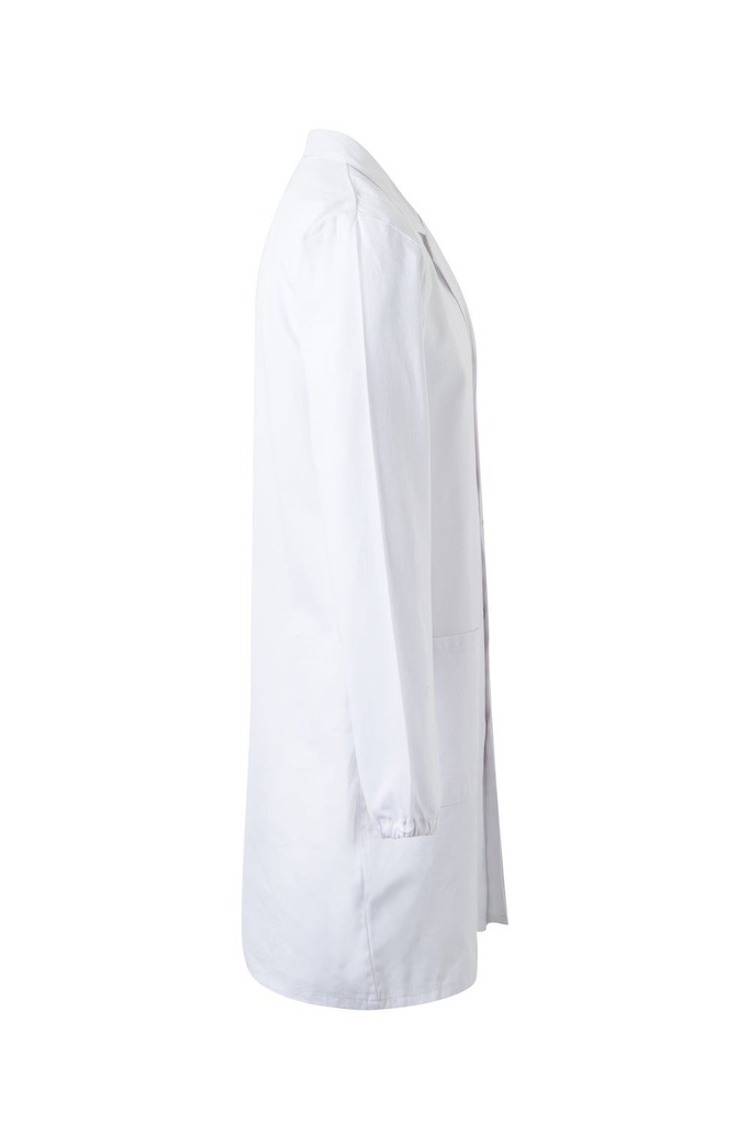 bata-blanca-hombre-mangas-largas-100-algodon-boton-clic-ocul-velilla-539005-5