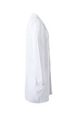 bata-blanca-hombre-mangas-largas-100-algodon-boton-clic-ocul-velilla-539005-5