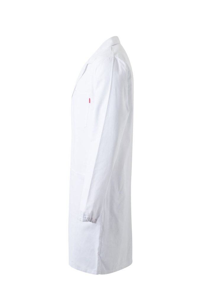 bata-blanca-hombre-mangas-largas-100-algodon-boton-clic-ocul-velilla-539005-6