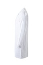 bata-blanca-hombre-mangas-largas-100-algodon-boton-clic-ocul-velilla-539005-6