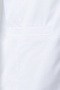 bata-blanca-hombre-mangas-largas-velilla-539008s-velilla-539008s-2