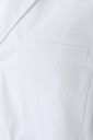 bata-blanca-hombre-mangas-largas-velilla-539008s-velilla-539008s-3