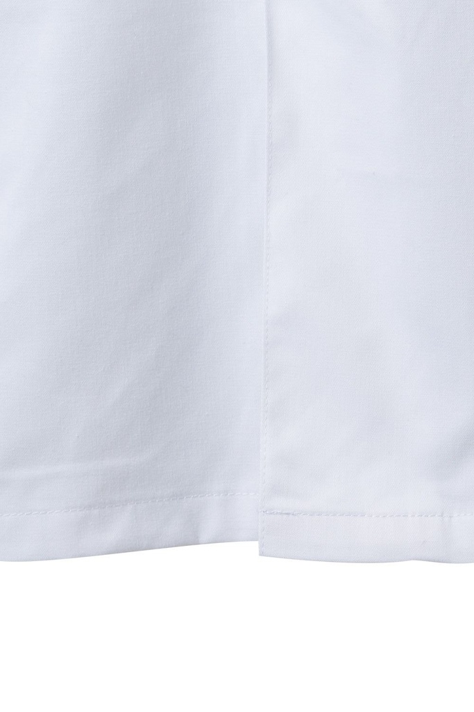 bata-blanca-hombre-mangas-largas-velilla-539008s-velilla-539008s-4