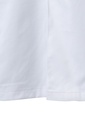 bata-blanca-hombre-mangas-largas-velilla-539008s-velilla-539008s-4