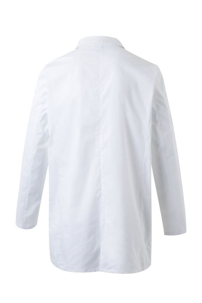 bata-blanca-hombre-mangas-largas-velilla-539008s-velilla-539008s-5