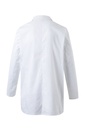 bata-blanca-hombre-mangas-largas-velilla-539008s-velilla-539008s-5