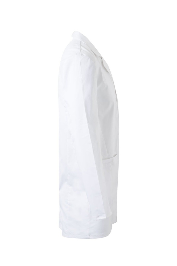 bata-blanca-hombre-mangas-largas-velilla-539008s-velilla-539008s-6