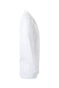 bata-blanca-hombre-mangas-largas-velilla-539008s-velilla-539008s-6