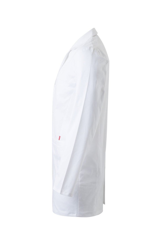 bata-blanca-hombre-mangas-largas-velilla-539008s-velilla-539008s-7