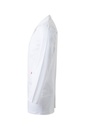 bata-blanca-hombre-mangas-largas-velilla-539008s-velilla-539008s-7