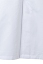 bata-blanca-mangas-largas-unisex-velilla-539004-velilla-539004-1
