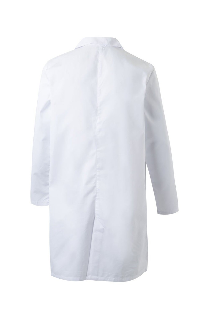 bata-blanca-mangas-largas-unisex-velilla-539004-velilla-539004-2