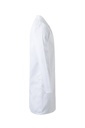 bata-blanca-mangas-largas-unisex-velilla-539004-velilla-539004-3